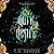 Dark Desire (Hitched Live, #5)