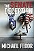The Senate Deception (Bull ...