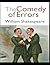 The Comedy of Errors