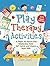 Play Therapy Activities: 13...