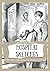 HOSPITAL SKETCHES by Louisa May Alcott HOSPITAL SKETCHES by Louisa May Alcott
