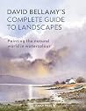 David Bellamy’s C...