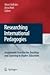 Researching International P...