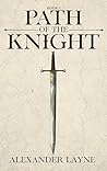 Path of the Knight