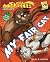 My Fair Cat: An adventure b...