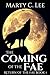 The Coming of the Fae (Return of the Fae)
