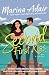 Second First Kiss (Sierra Vista)