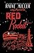 Red Rocket: A Hockey Love S...