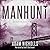 Manhunt (Mason Black #3)