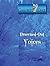 Drowned-Out Voices by Anthony Kerrigan