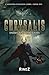 Enemy A[n]t the Gates (Chrysalis #5)