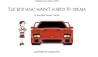 The Boy Who Wasn'...