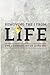 Removing the "I" from L.I.F...