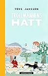 Trollmannens hatt