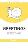 Greetings : Level 1, Book 1 (Aan Sanook Level 1) Greetings : Level 1, Book 1 (Aan Sanook Level 1)