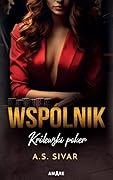 Królewski poker