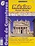 Mexico Road Guide (Bilingual)