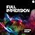 Full Immersion