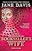 The Bookseller's Wife (The ...