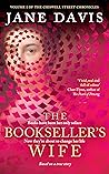 The Bookseller's ...