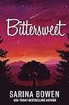 Bittersweet by Sarina Bowen