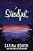 Steadfast (True North: Small Town Romance)