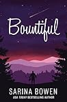 Bountiful by Sarina Bowen