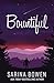 Bountiful (True North: Small Town Romance)