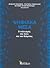 Ψηφιακά μέσα by Μιχάλης Κοκκώνης
