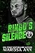 Ringo's Silence (Wolfsbane ...