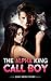 The Alpha King Call Boy: Chap 205-265