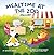 Mealtime at the Zoo by James        Williamson
