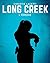 Long Creek : L’erede (Italian Edition)