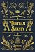 The Life and Opinions of Tristram Shandy, Gentleman by Laurence Sterne