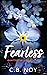 Fearless: A Surprise Pregna...