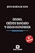 DINERO,CRÉDITO BANCARIO Y CICLOS ECONÓMICOS. Edición de bolsillo