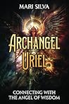 Archangel Uriel: ...