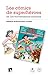 Los cómics de superhéroes en los movimientos sociales: Transformaciones de la identidad estadounidense
