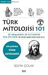 Türk Mitolojisi 1...