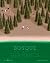 El bosque de los hermanos by Yukiko Noritake