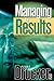 Managing For Results