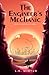 The Engineer's Mechanic by L.K. Wintur