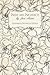 Pride and Prejudice (Illustrated): Botanical Edition