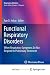 Functional Respiratory Diso...
