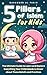Five Pillars of Islam for K...