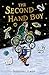 The Second-Hand Boy