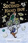 The Second-Hand Boy