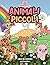 Animali Piccoli: Divertente...
