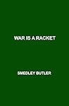 War Is a Racket