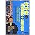Hongzhang Li, the Smart Executive under the Tress - Learn the... by Ye Yuan